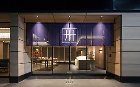 Mimaru Tokyo Ueno North